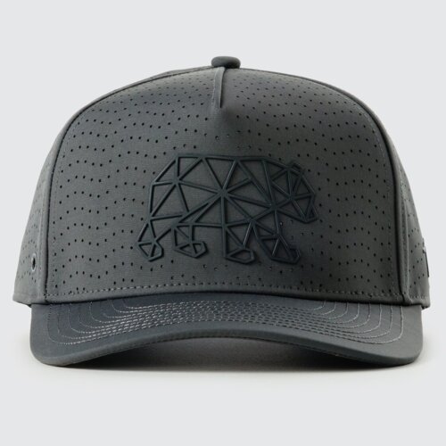 Great Bear Repel Hat Thumbnail