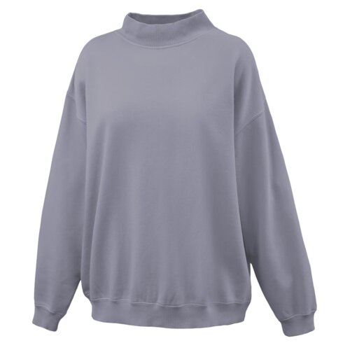 Saltwash Mockneck Thumbnail