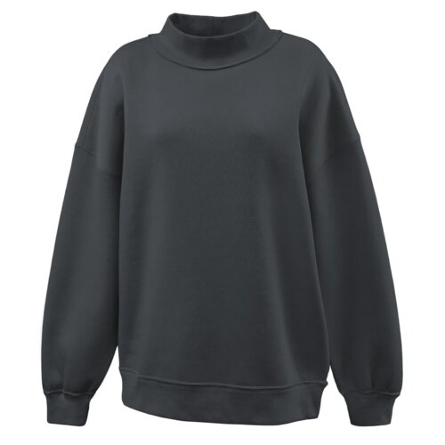 Youth Juliet Mockneck Thumbnail
