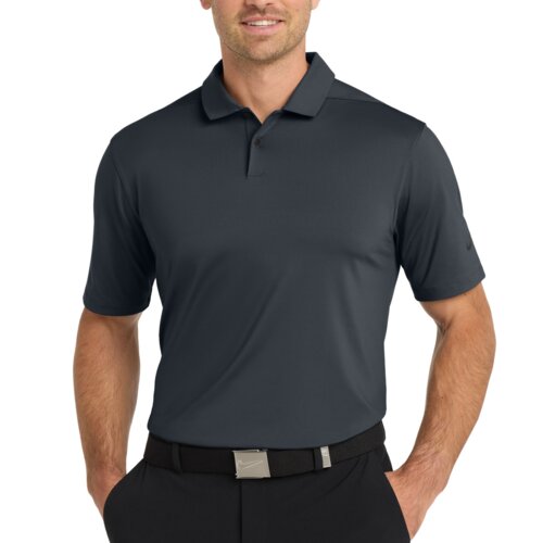 Dri FIT Vapor Polo Thumbnail