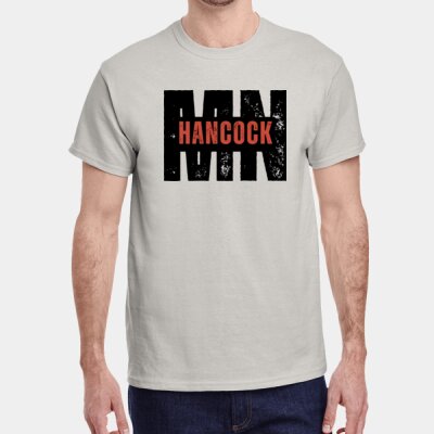Hancock T 2 Thumbnail