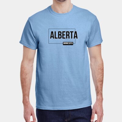 Chokio T 2 Thumbnail