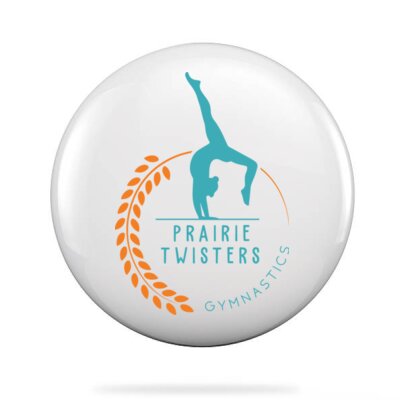 Twisters Button Thumbnail