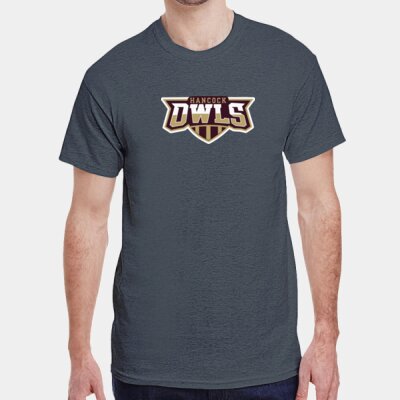 OWLS basic T Thumbnail