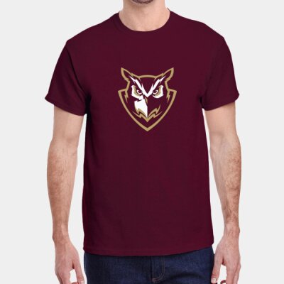 OWLS Head T Thumbnail