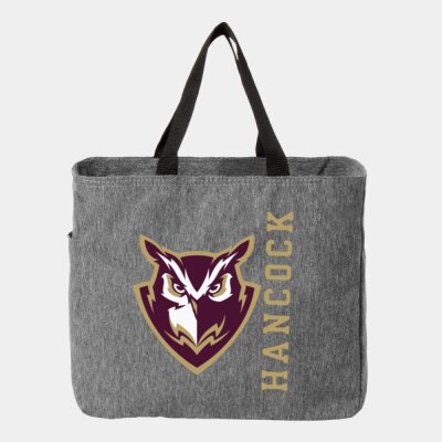 Hancock BAG Thumbnail