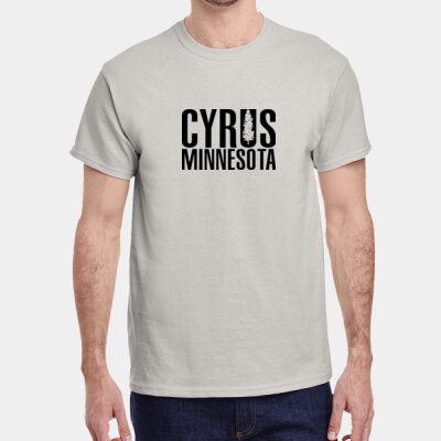 Cyrus Tree T Thumbnail