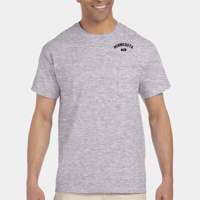 Minnesota USA Thumbnail