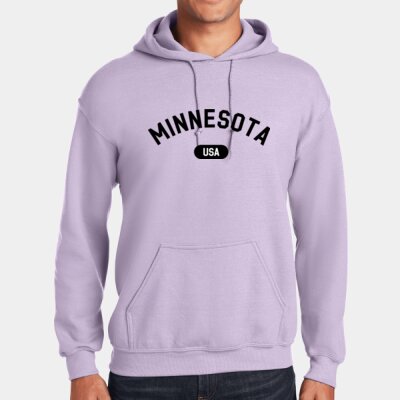 Minnesota USA Thumbnail