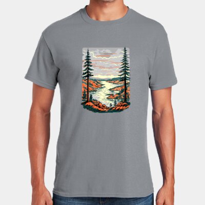 Minnesota Perfection T Thumbnail