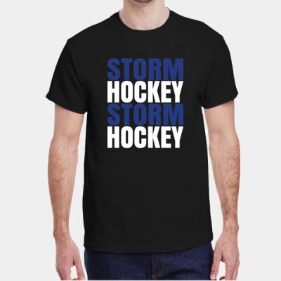 Storm Hockey x2 Thumbnail