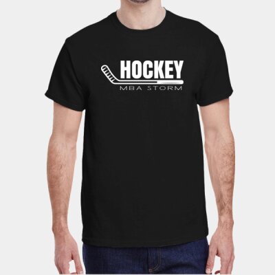 Hockey Stick MBA Storm Thumbnail