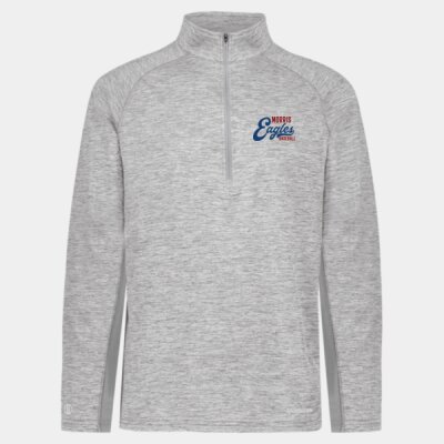 Morris Eagles Thumbnail