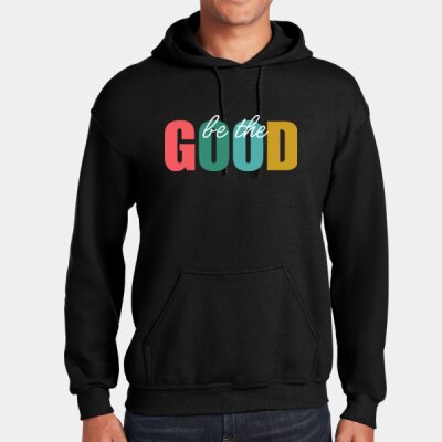Be The Good - Hoodie Thumbnail