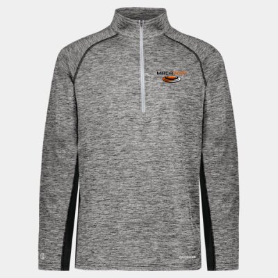 MACA TRAP QUARTER ZIP Thumbnail