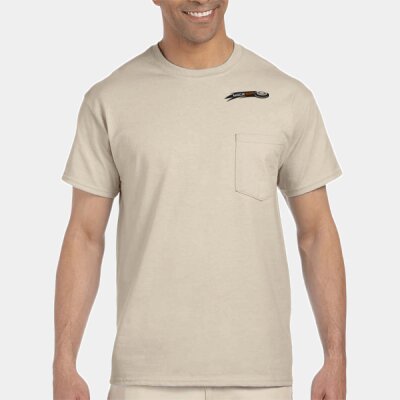 TRAP Pocket T Thumbnail