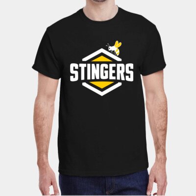 Stingers T Thumbnail