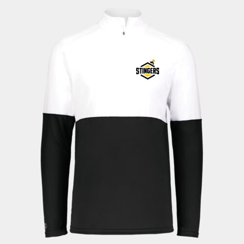 Stingers Warm Up Thumbnail