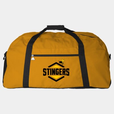 Stingers Bag Thumbnail
