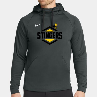Stingers Nike Hoodie Thumbnail