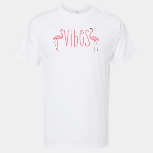 Vibes Thumbnail