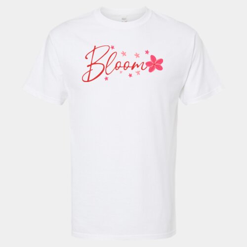 Bloom Thumbnail