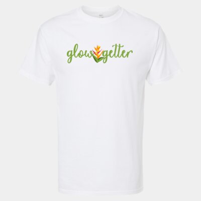 Glow Getter Thumbnail