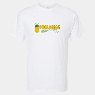 Pineapple Energy Thumbnail