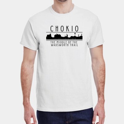 The Middle Thumbnail