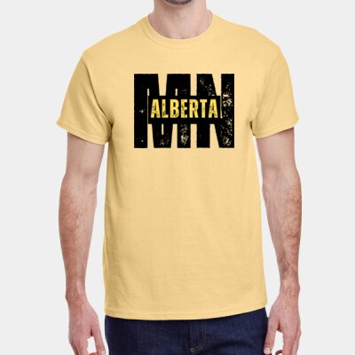 Alberta MN Thumbnail