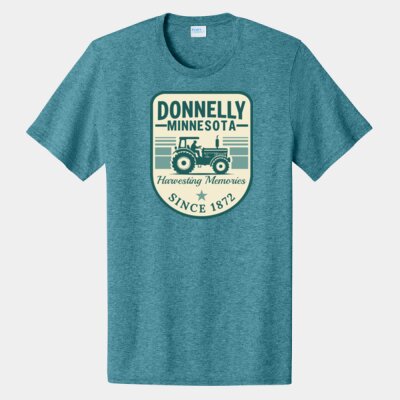 Donnelly - Harvest T Thumbnail