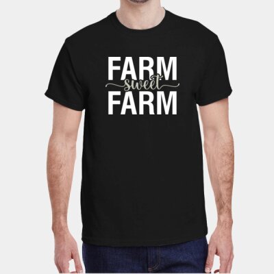 Farm Sweet Farm Thumbnail