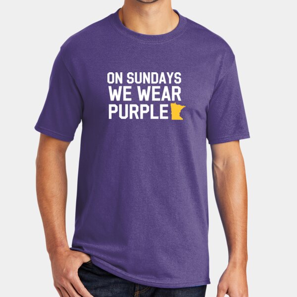 On Sundays Thumbnail