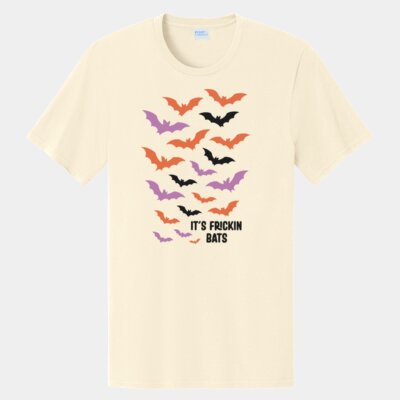 It's Fricken Bats T Thumbnail