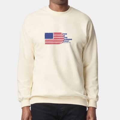 Turning Point Crew Thumbnail