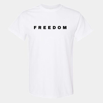 Freedom T Thumbnail