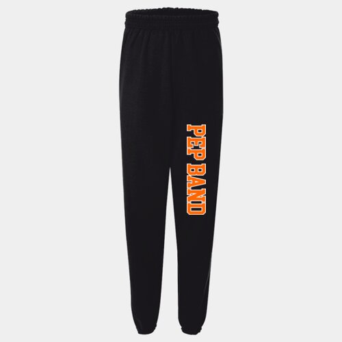 Pep Band Sweatpants Thumbnail