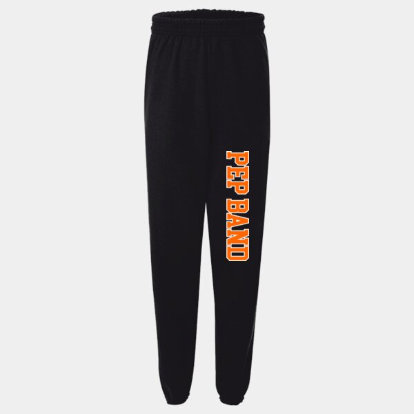 Pep Band Sweatpants Thumbnail