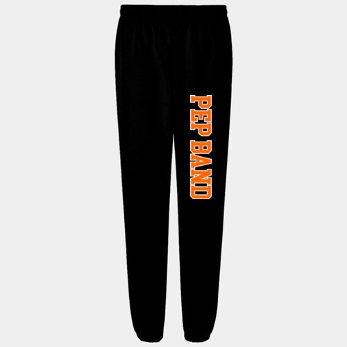 Heavyweight Sweatpants Thumbnail