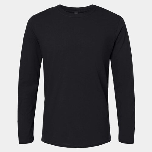 MAHS Theatre Parent Offical Long Sleeve T Thumbnail
