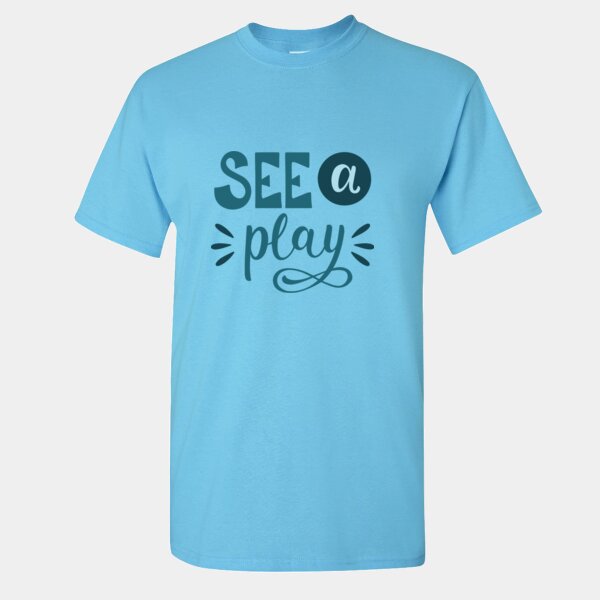 See A Play T Thumbnail