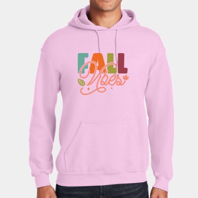 Fall Vibes HOODIE Thumbnail
