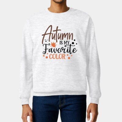 Autumn Crew Thumbnail