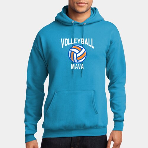 MAVA Hoodie Thumbnail