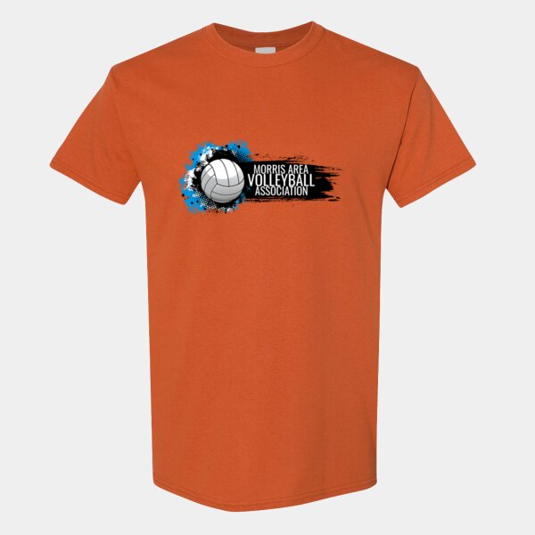 MAVA Fast T Thumbnail