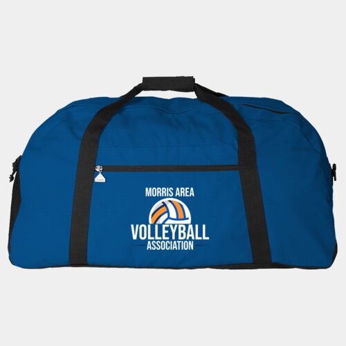 MAVA Bag Thumbnail