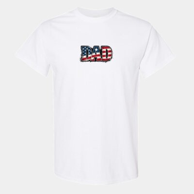 DAD (USA) Thumbnail