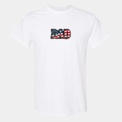 DAD (USA) Thumbnail
