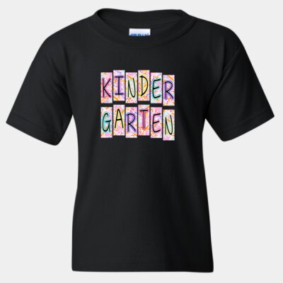 Kinder Floral Thumbnail