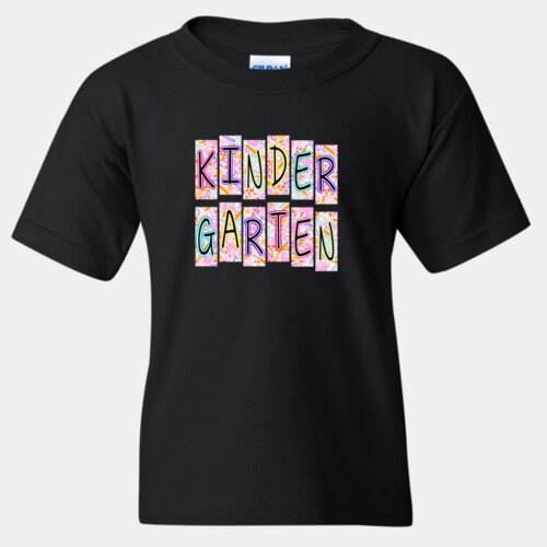 Kinder Floral Thumbnail